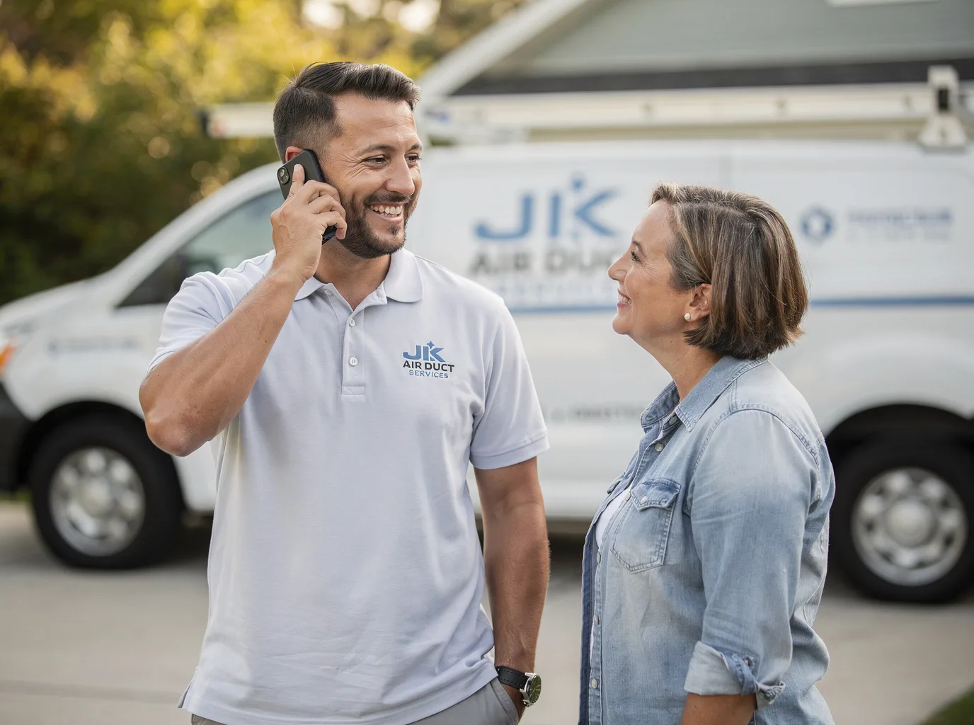 Air Duct Cleaning Minonk, IL FAQs